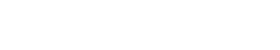 遂溪县娱乐网